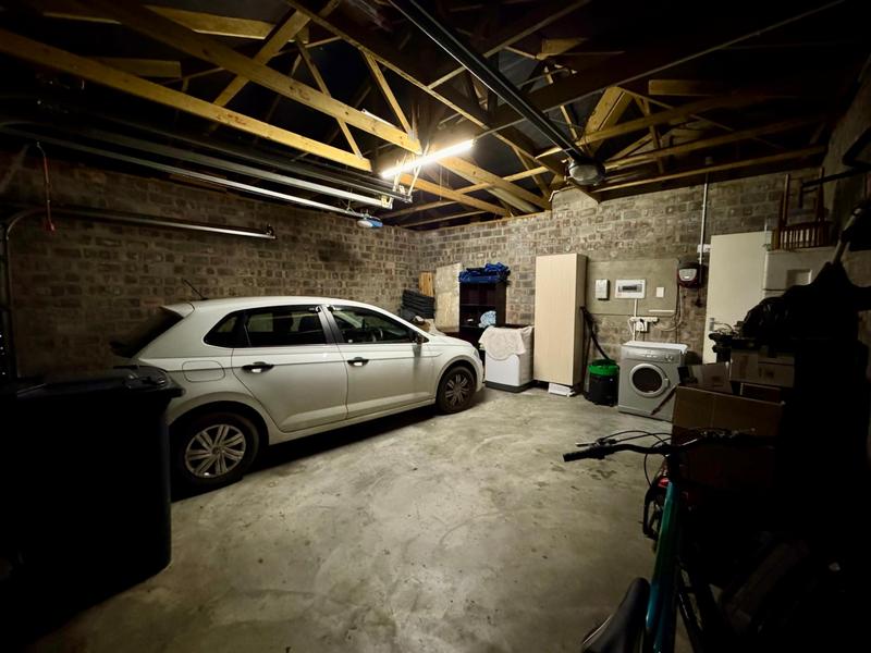 3 Bedroom Property for Sale in Soneike Western Cape